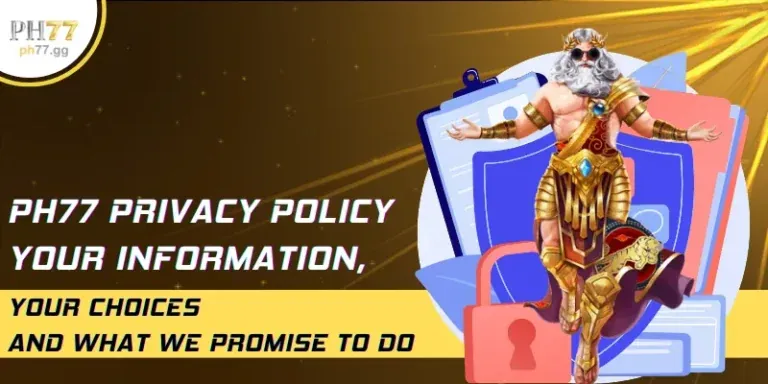 Hệ thống bảo mật của mu99 casino