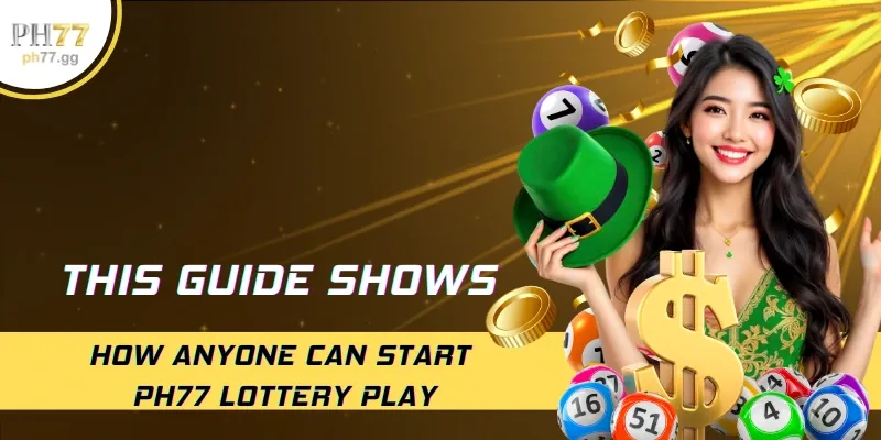 mu99 casino ra mắt trò chơi mới