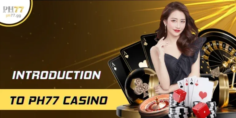 Đánh Giá MU99 Casino 2024