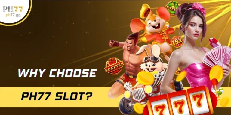 Chiến Lược Slot Game MU99 Casino