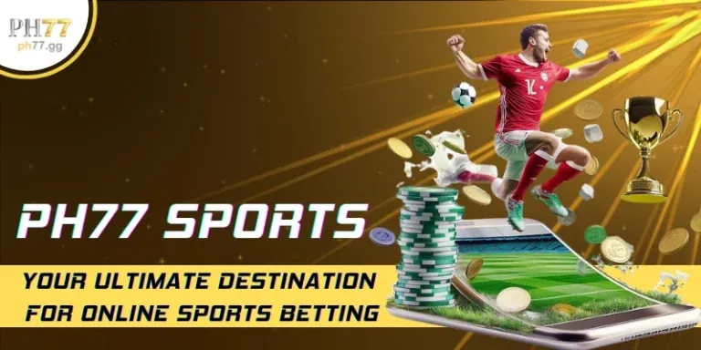 Cá cược thể thao MU99 Casino