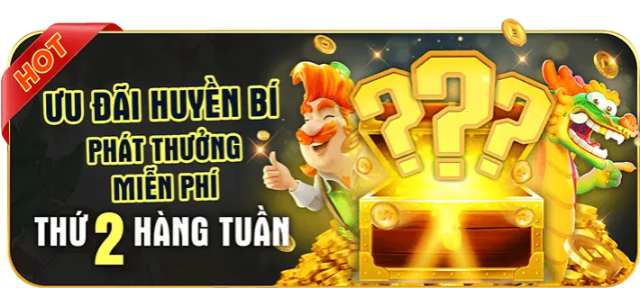 Slots theo chủ đề