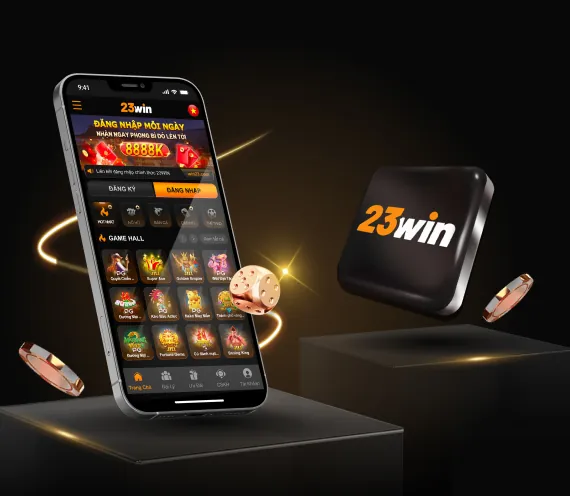 Cơ hội thắng lớn với tiền thưởng hấp dẫn từ MU99 Casino