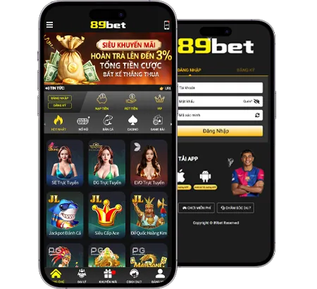 Nền tảng cá cược an toàn và uy tín của MU99 Casino