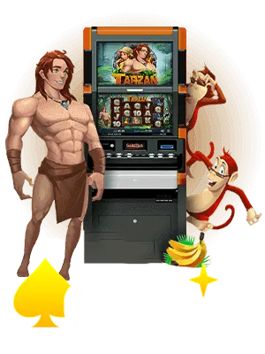 Tỷ lệ trả thưởng cao và Jackpot khủng