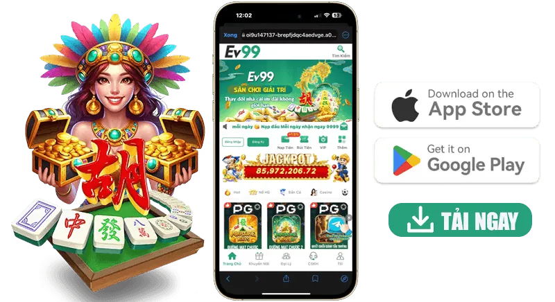 Đa dạng khuyến mãi hàng ngày, hàng tuần tại MU99 Casino