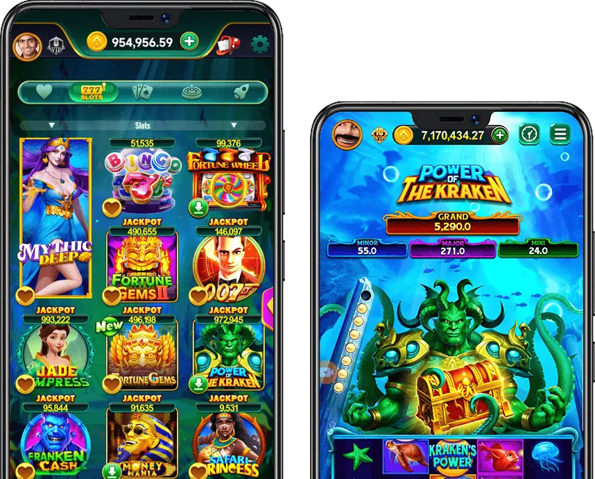 Hình ảnh minh họa các loại cookie khác nhau được mu99 casino sử dụng để phục vụ người dùng