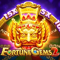 Đăng nhập và chọn Nạp tiền tại mu99 casino