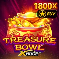 Biểu tượng tối thiểu hóa dữ liệu