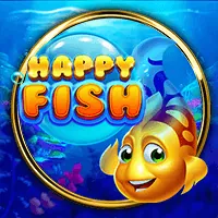 Hoàn tất đăng ký mu99 casino
