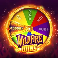 Nhập số tiền và hoàn tất giao dịch nạp tiền mu99 casino