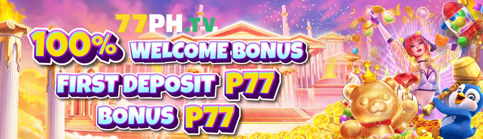 Hình ảnh nền đăng ký mu99 casino