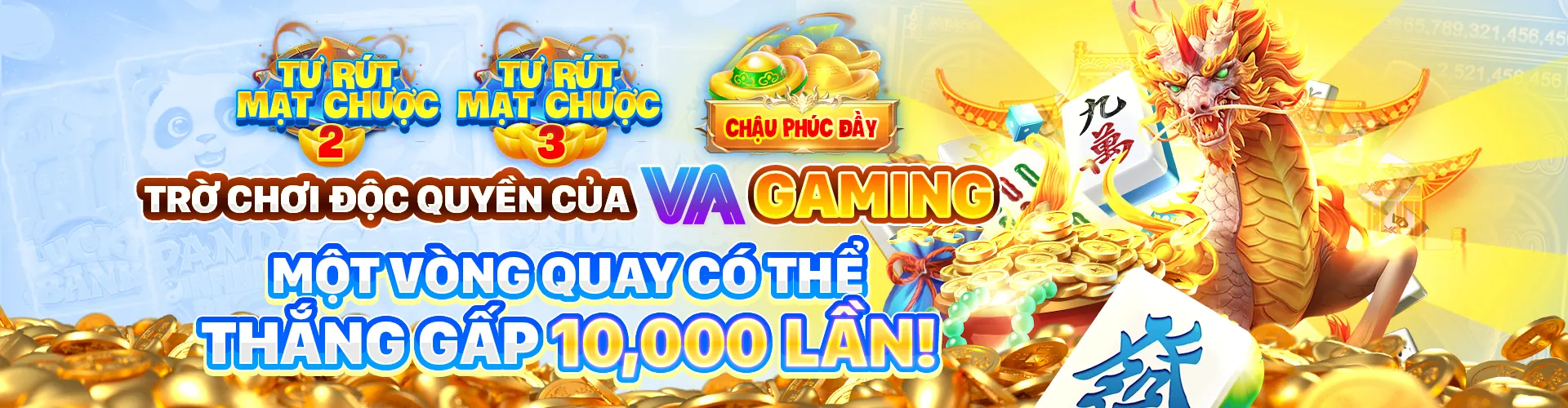 Hình ảnh tổng quan MU99 Casino 2024 với các trò chơi và ưu đãi hấp dẫn