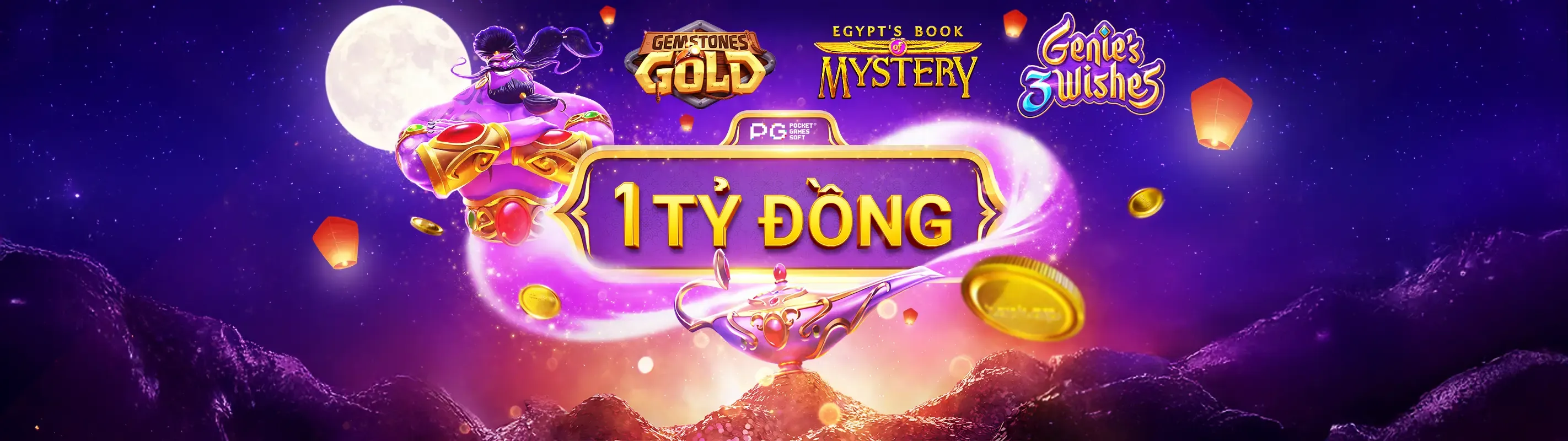Các chương trình khuyến mãi và ưu đãi độc quyền tại MU99 Casino