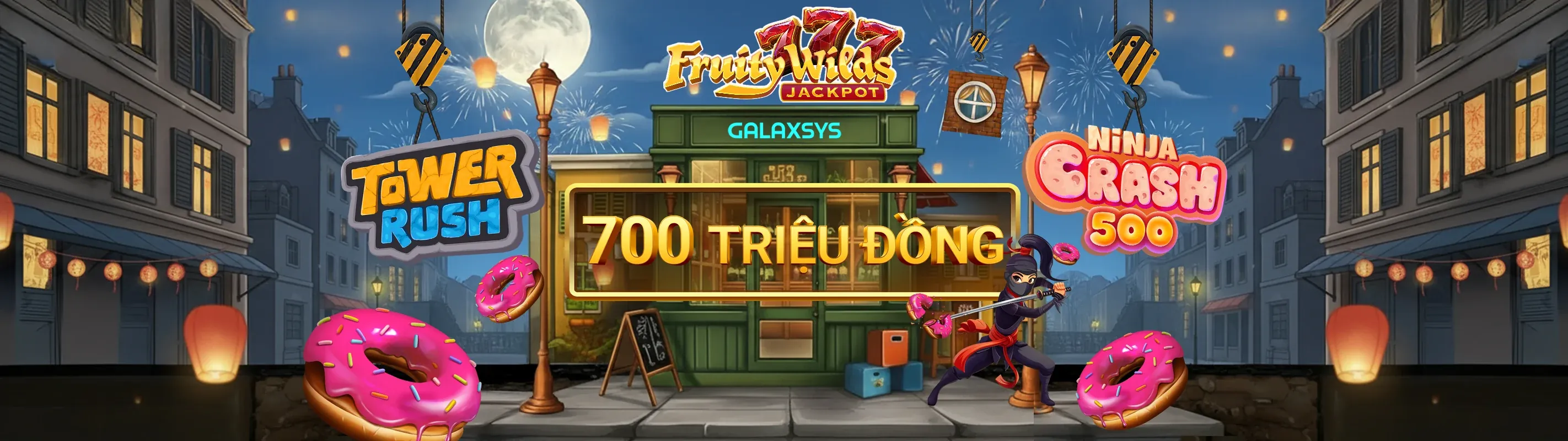Hướng dẫn đăng ký và nạp tiền an toàn tại mu99 casino
