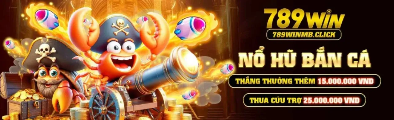 Sân vận động lớn với logo mu99 casino, thể hiện cá cược thể thao đỉnh cao