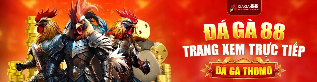 Đá Gà mu99 casino – Trải Nghiệm Cá Cược Đỉnh Cao