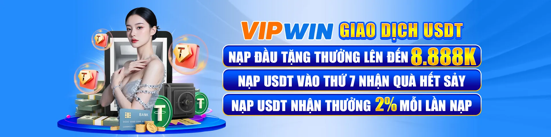 Blog mu99 casino - Nơi Chia Sẻ Kiến Thức Và Tin Tức Mới Nhất