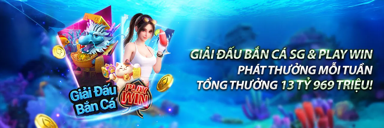 Hình ảnh đại diện cho chính sách quyền riêng tư và bảo mật dữ liệu tại mu99 casino