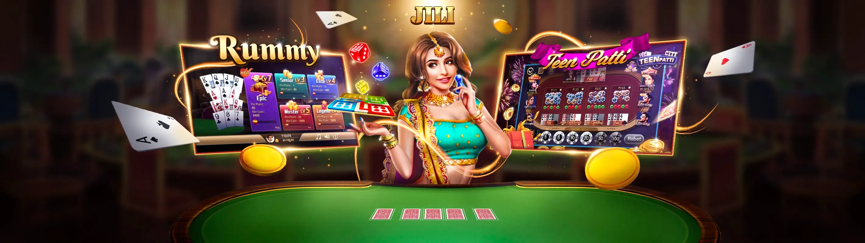 Hình ảnh một người chơi đang tập trung vào máy đánh bạc tại MU99 Casino, biểu tượng chiến thắng, chiến lược hiệu quả.