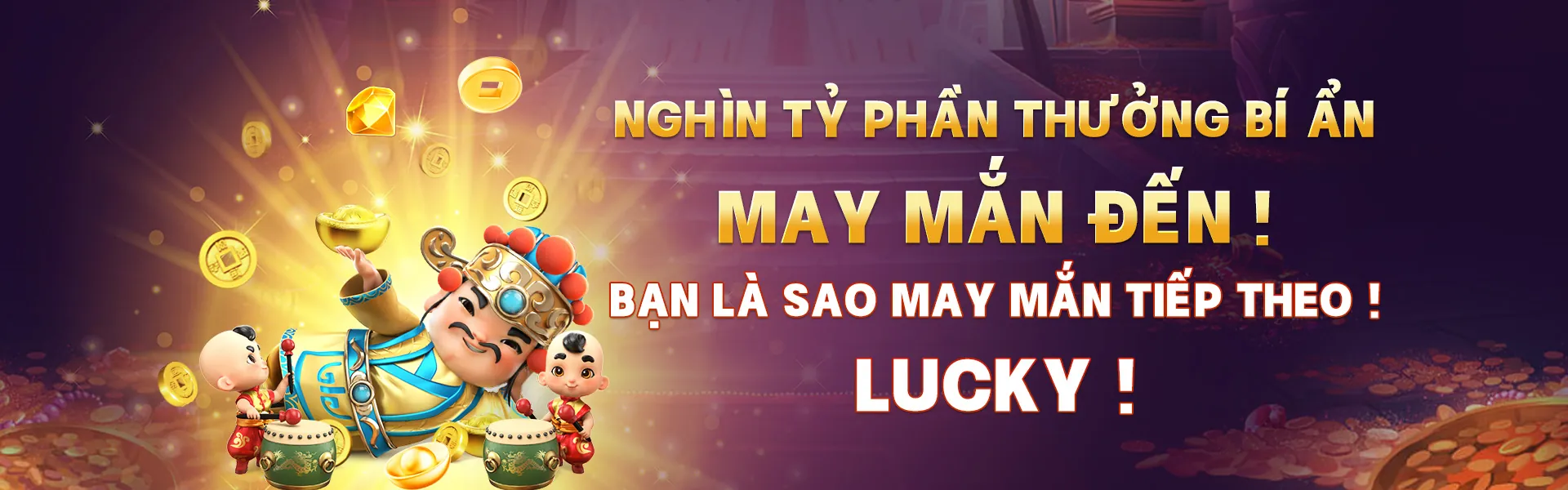 Trung Tâm Hỗ Trợ mu99 casino