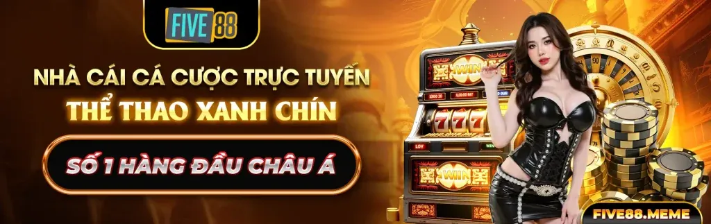 Hình ảnh chính trò chơi Slots tại mu99 casino với hiệu ứng thắng lớn và vàng rực rỡ