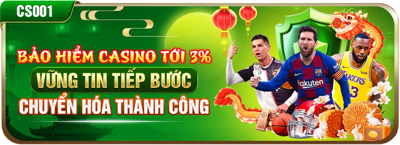 Hình ảnh hỗ trợ khách hàng mu99 casino