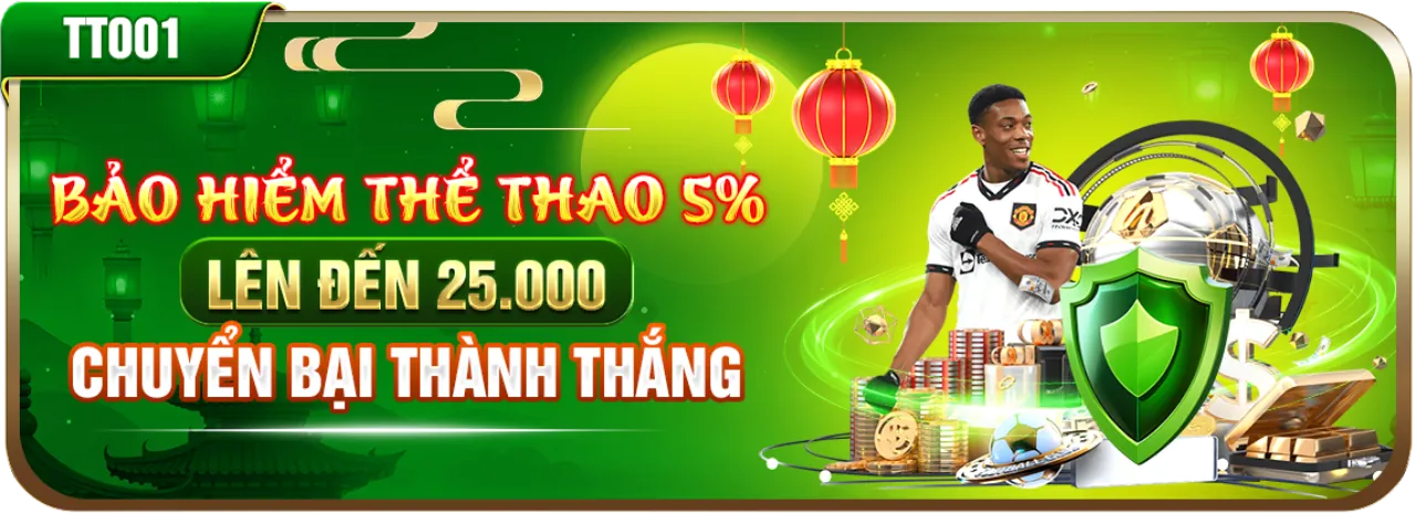 Thế giới bắn cá sống động tại MU99 CASINO