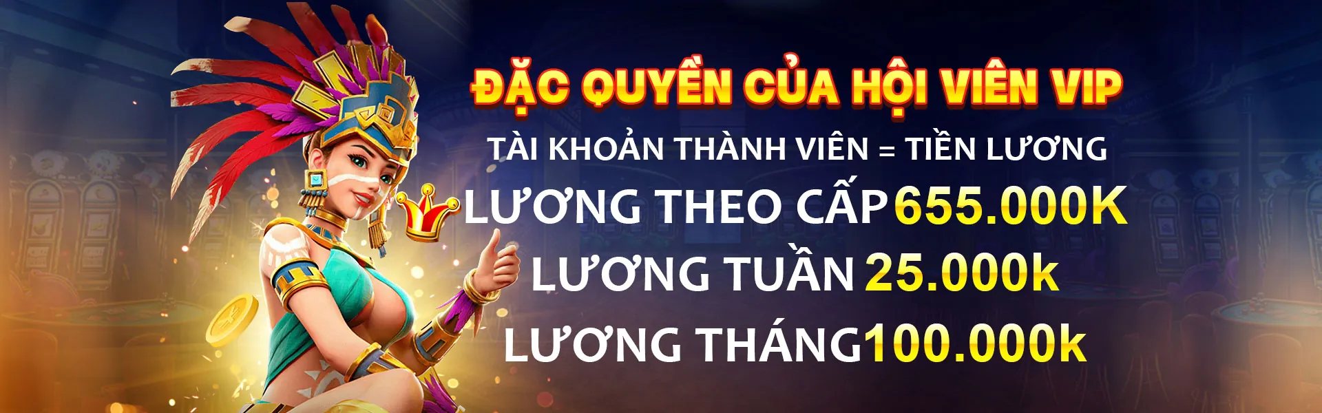 Tin tức mới nhất từ mu99 casino