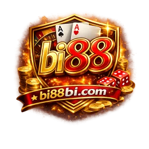 Hình ảnh minh họa nguyên tắc giới hạn lưu trữ dữ liệu tại mu99 casino