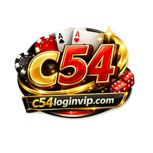 Điền thông tin đăng ký mu99 casino