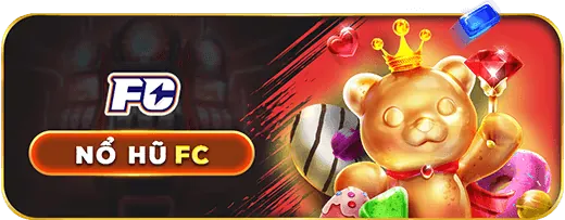 Hướng Dẫn Đăng Ký và Nạp Tiền An Toàn tại mu99 casino