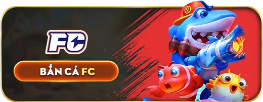 Ưu đãi và khuyến mãi mu99 casino
