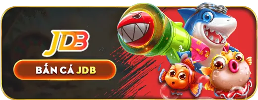 Chọn phương thức nạp tiền mu99 casino