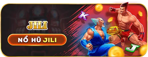 Truy cập kho game mu99 casino
