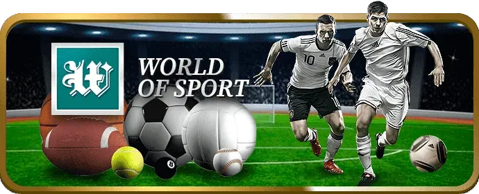 Cài đặt ứng dụng mu99 casino