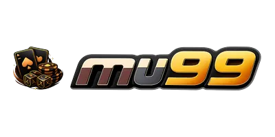 mu99 casino