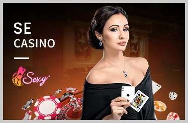 Thăng cấp VIP tại mu99 casino