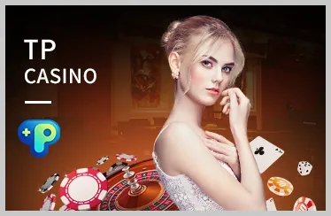 Mẹo Cá Cược Thể Thao Hiệu Quả tại mu99 casino