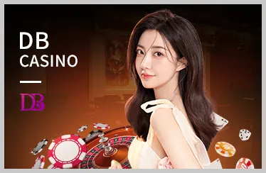 Kho game slot đa dạng tại MU99 Casino