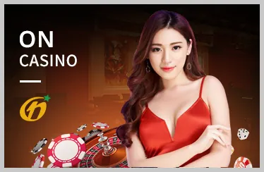 Giám sát gian lận mu99 casino 24/7