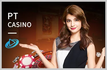 Gửi tiền và tham gia trò chơi tại mu99 casino