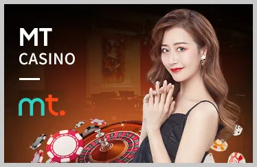 Chat Trực Tuyến