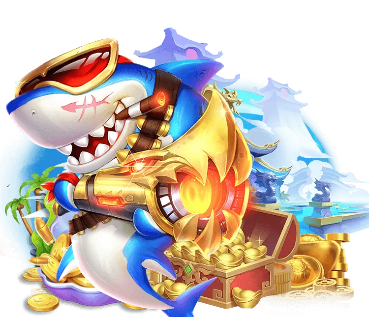 Hình ảnh minh họa các phương thức nạp và rút tiền an toàn tại MU99 Casino
