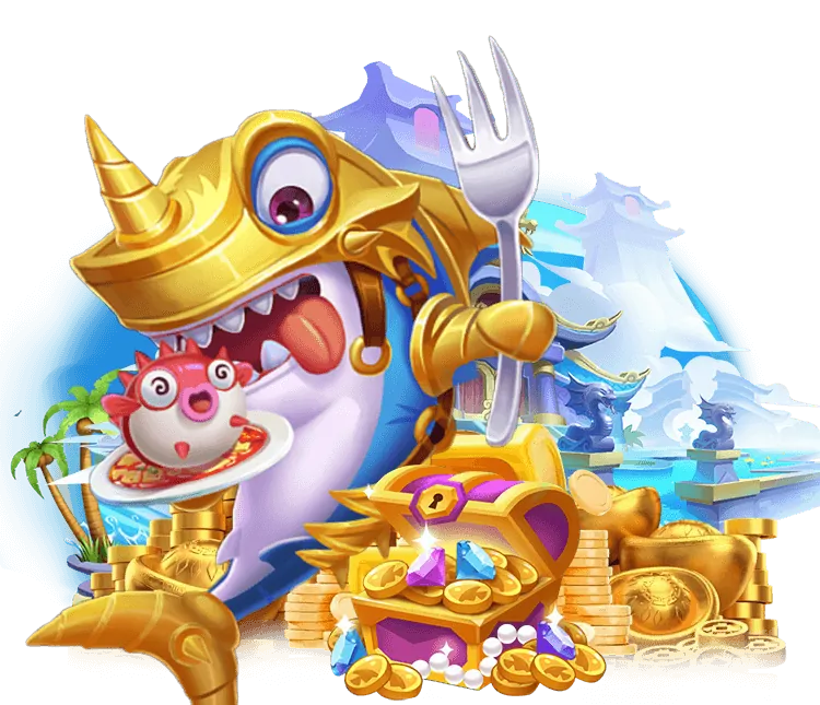 Các tính năng ưu việt của mu99 casino như hỗ trợ 24/7 và giao diện thân thiện