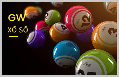 Ứng dụng di động MU99 Casino