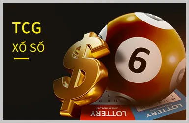 Quản lý tài khoản mu99 casino dễ dàng