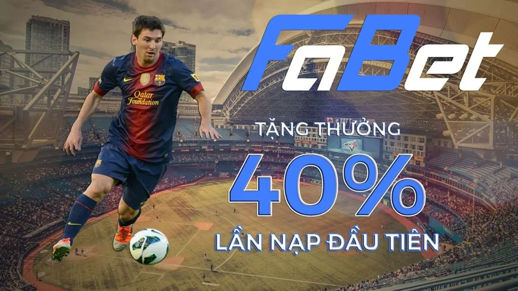 Hiệu suất vượt trội