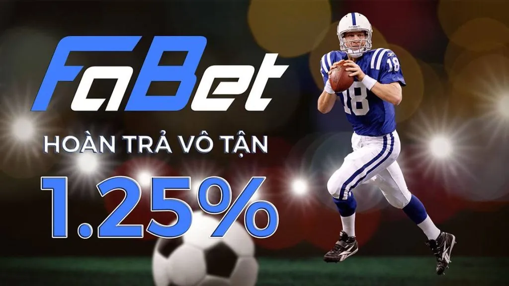 Khuyến mãi chào mừng MU99 Casino