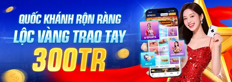 Ứng dụng di động mu99 casino